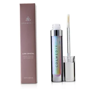 Lumi Crystal - Liquid Crystal Lip Hydration