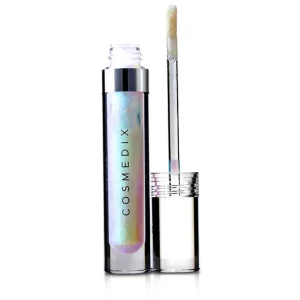 Lumi Crystal - Liquid Crystal Lip Hydration