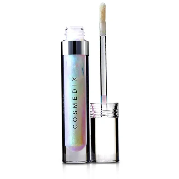 Lumi Crystal - Liquid Crystal Lip Hydration
