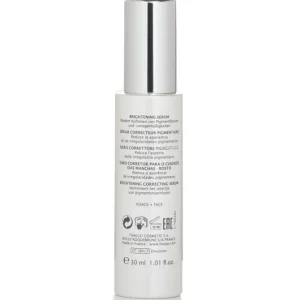Lumiere Marine Brightening Correcting Serum