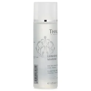 Lumiere Marine Clarifying Water Essence