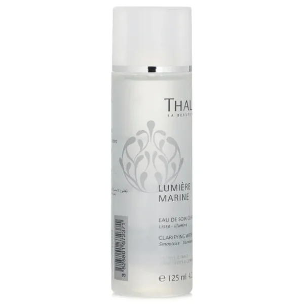 Lumiere Marine Clarifying Water Essence