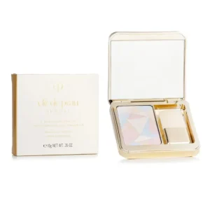 Luminizing Face Enhancer (Case + Refill)