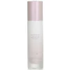 Luminosity Lumi Cream