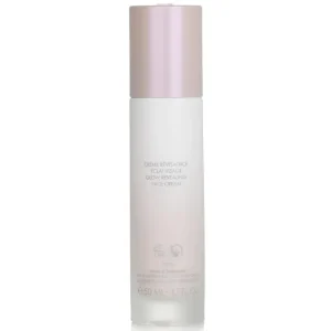 Luminosity Lumi Cream