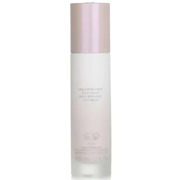 Luminosity Lumi Cream