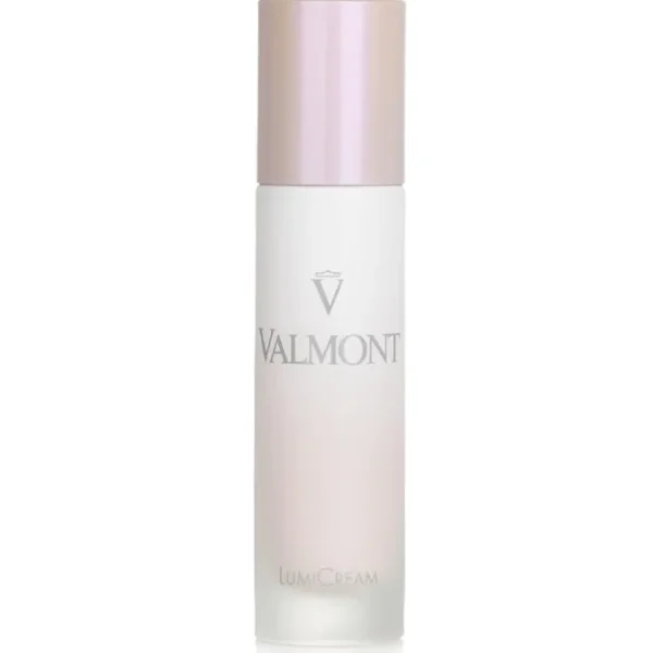 Luminosity Lumi Cream