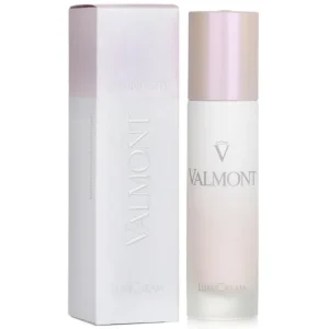 Luminosity Lumi Cream