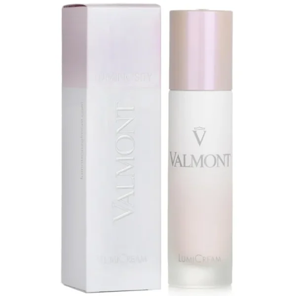 Luminosity Lumi Cream