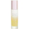 Luminosity LumiSence Serum