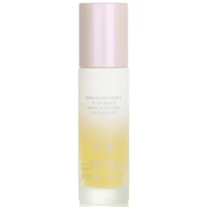 Luminosity LumiSence Serum