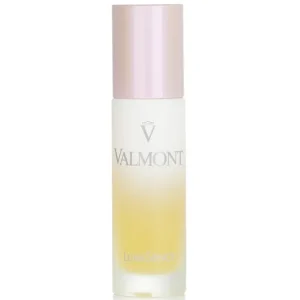 Luminosity LumiSence Serum