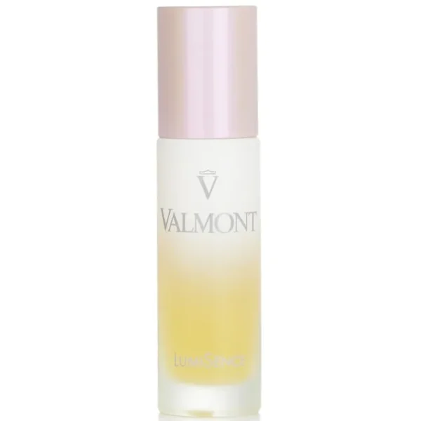 Luminosity LumiSence Serum