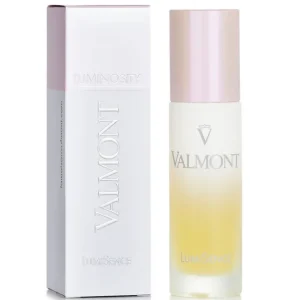 Luminosity LumiSence Serum