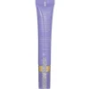 Luminous Deep Hydration Firming Eye Serum