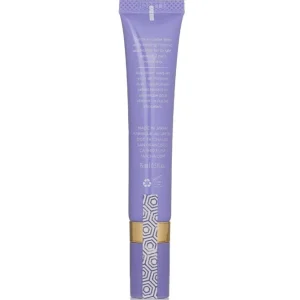 Luminous Deep Hydration Firming Eye Serum