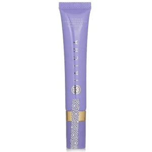Luminous Deep Hydration Firming Eye Serum