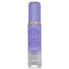 Luminous Dewy Skin Mist - For Normal To Dry Skin