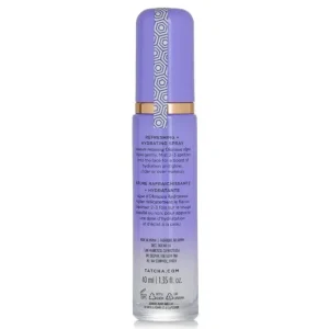 Luminous Dewy Skin Mist - For Normal To Dry Skin