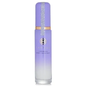 Luminous Dewy Skin Mist - For Normal To Dry Skin