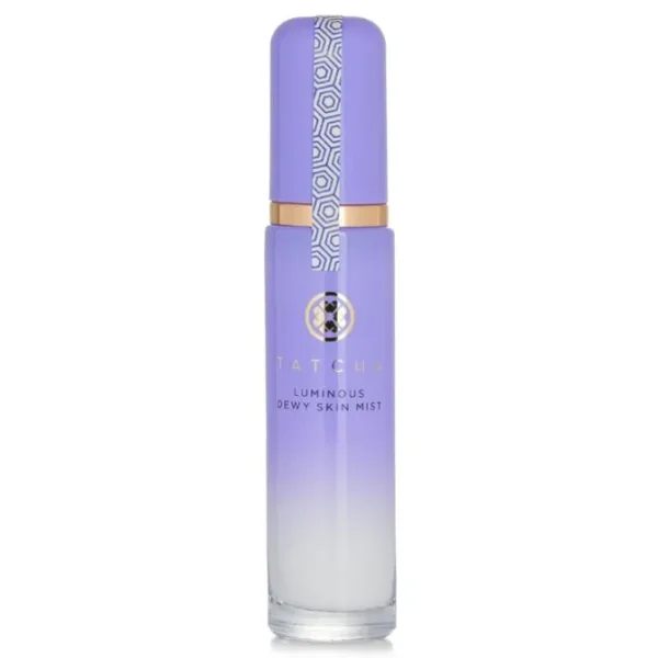 Luminous Dewy Skin Mist - For Normal To Dry Skin