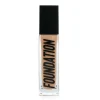 Luminous Foundation