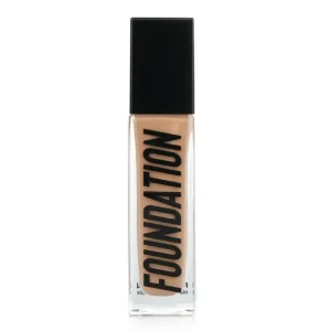 Luminous Foundation