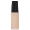 Luminous Silk Concealer