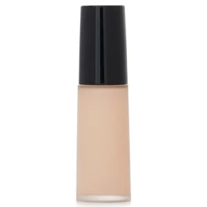 Luminous Silk Concealer