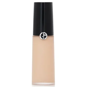 Luminous Silk Concealer