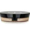 Luminous Silk Glow Fusion Powder