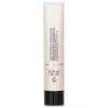 Luminous Silk Hydrating Primer