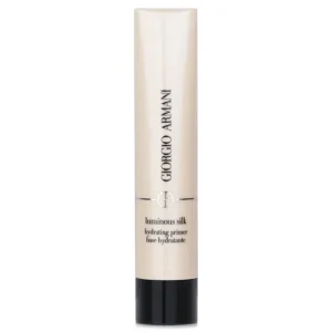 Luminous Silk Hydrating Primer