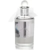 Luna Eau De Toilette Spray