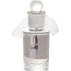 Luna Eau De Toilette Spray