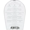 Luna Mini 2 Smart Mask Treatment Device - Pearl Pink