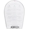 Luna Mini 2 Smart Mask Treatment Device