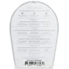 Luna Mini 2 Smart Mask Treatment Device