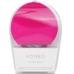 Luna Mini 2 Smart Mask Treatment Device