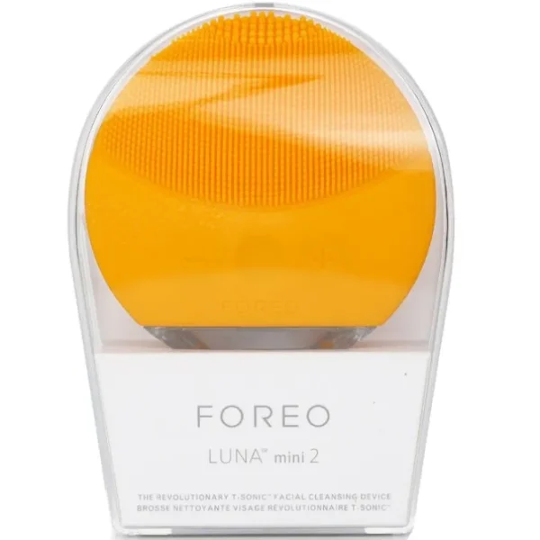 Luna Mini 2 Smart Mask Treatment Device