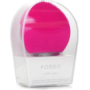 Luna Mini 2 Smart Mask Treatment Device