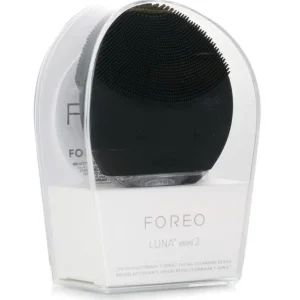 Luna Mini 2 Smart Mask Treatment Device