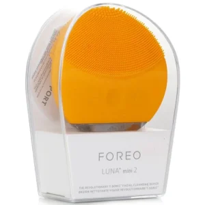 Luna Mini 2 Smart Mask Treatment Device