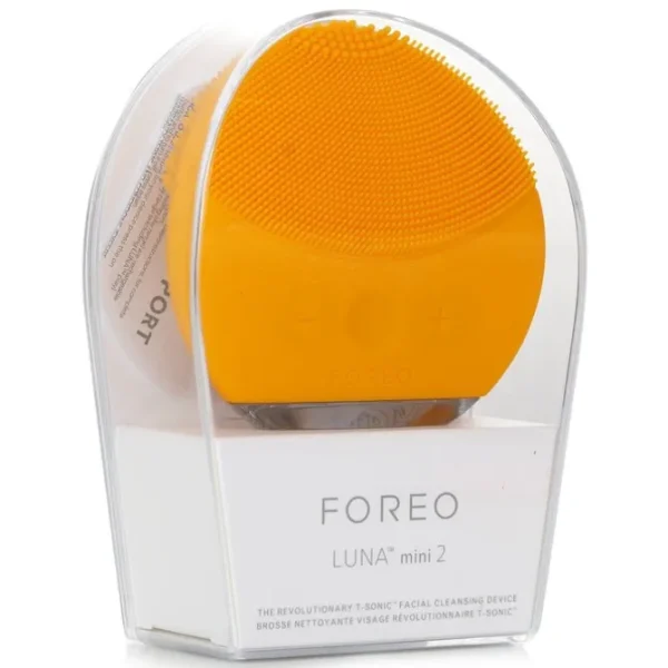 Luna Mini 2 Smart Mask Treatment Device