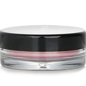 Lunar Dust