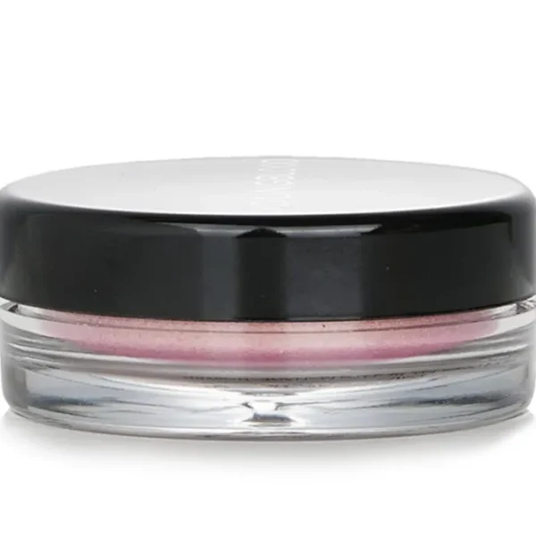 Lunar Dust