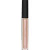 Lunar Glitter Gloss