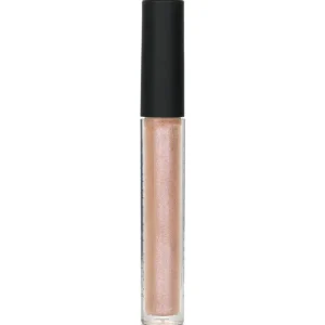 Lunar Glitter Gloss