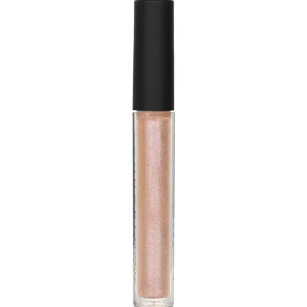 Lunar Glitter Gloss