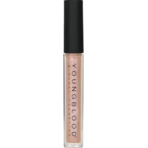 Lunar Glitter Gloss